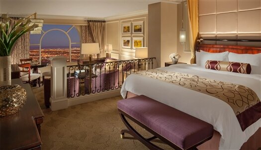 Hotel Amenity Gifting is Affordable