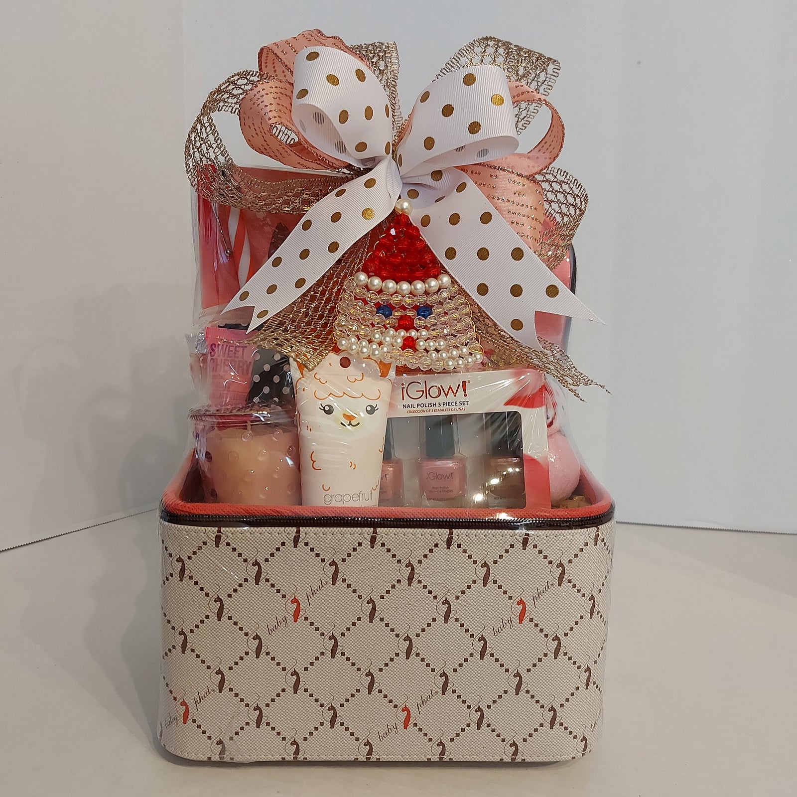 Event Gifting – The Las Vegas Gifting Company